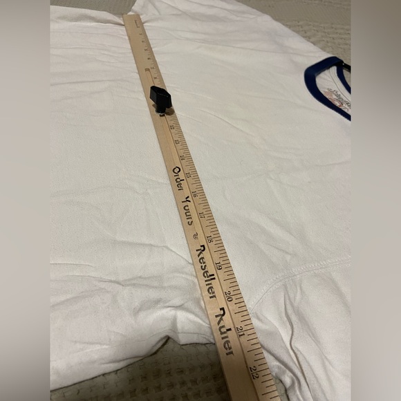 St Johns bay tee shirt - Picture 4 of 7